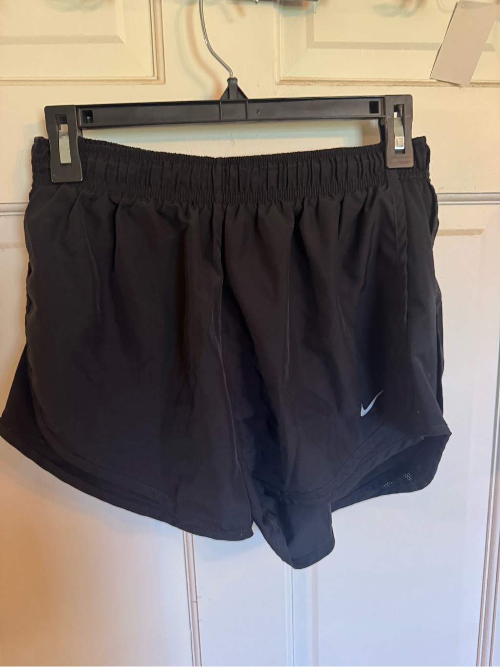 Womens Nike Shorts